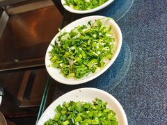 -乾州食府(小雁塔店)