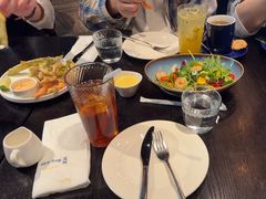 -bluefrog蓝蛙(皇庭广场店)