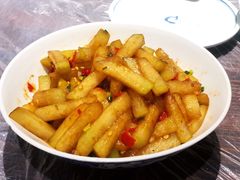 口味冬瓜-壹盏灯(惠农店)