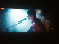 -武商摩尔影城(国广IMAX激光店)