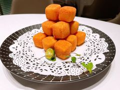 -观禄粤时鲜(万科里·瑧店)