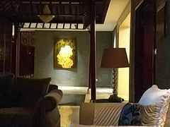 -西安阳光国际大酒店(西安火车站五路口地铁站店)