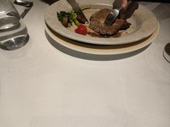 -王品牛排(常州吾悦广场店)