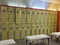 -赛纳河休闲商务会馆(天宁寺店)