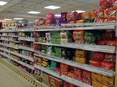 -奥士凯物美(新兴里店)