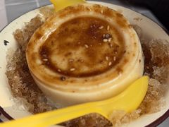 -阿福板凳面(观音桥店)