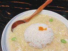 -小十料理(新城店)