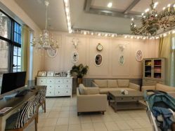 -非常六加一儿童摄影(同安店)