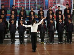 -石嘴山市第七中学