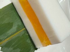 -点都德(广州白云山景区南门店)