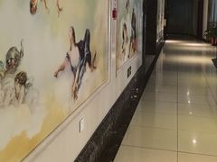 -博雅渔港·融合菜(维也纳国际大酒店)