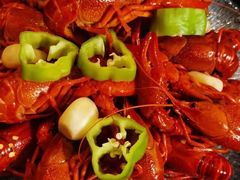 -无锡日航饭店