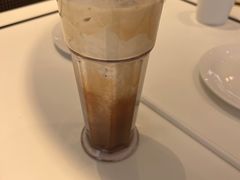 -翠华餐厅(维璟印象城店)
