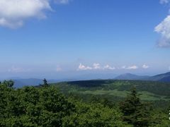 -凤凰山国家森林公园