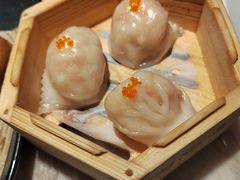 -陶陶居酒家(东方宝泰店)