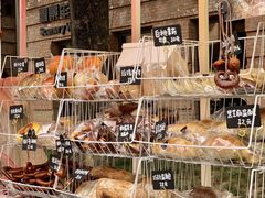 -西安电影制片厂