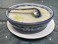 -凤城酒家(凤城食都店)