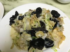 -林之六八·6886大连老菜馆
