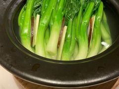 -闻见中国海南菜(K11店)