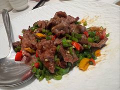 -北京厨房(SKP店)