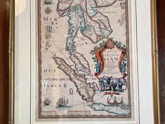 -金汤普森博物馆