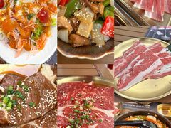 -比斯特上海购物村精品奥特莱斯