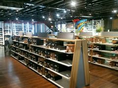 -C·BANNER千百度(奥特莱斯工厂店)