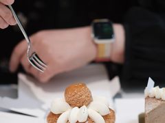 -ANCO Dessert(塔石广场店)