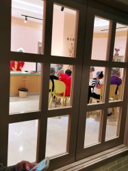 -点点梦想城(鑫苑都汇店)