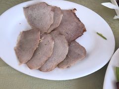 -李连贵熏肉大饼(兴工街店)