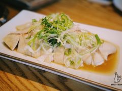 -小和庆·知味(首铸万科店)