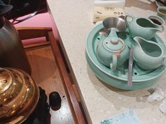 -德粤轩(缤谷广场店)