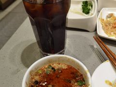 -海底捞火锅(8号仓店)