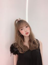 -E-salon伊上造型