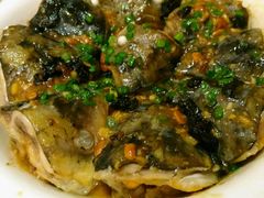 -莞香楼·正宗东莞菜(东升店)