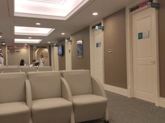 -上海美兆健康医疗体检中心(古北店)