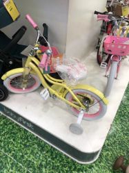 -孩子王(云龙万达店)