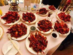 -王宝和酒家(黄浦店)