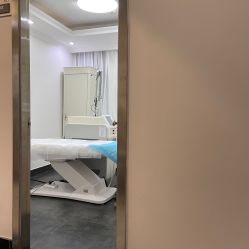 -深圳阳光医疗美容医院·旗舰店