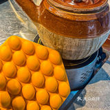 去澳门🇲🇴不吃这家鸡蛋仔约等于白去‼️