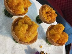 -云中小雅