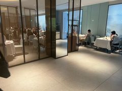 -眉州东坡(望京店)