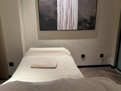 -守田肩颈·推拿SPA(颐豪旗舰店)