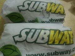 IMG1482-赛百味SUBWAY(长宁龙之梦店)