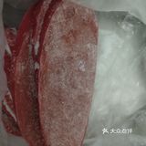 一包泡面变身麻辣烫味道超赞