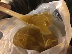 -添發碗仔翅美食