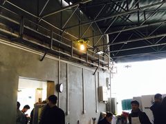 大堂-正兴张血旺