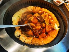 -灶座小锅烀饼·铁锅炖(全国总店)