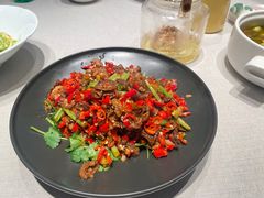 -绿杨春甄选(兴隆大街店)