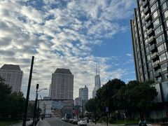 -Wagas沃歌斯(星荟中心店)